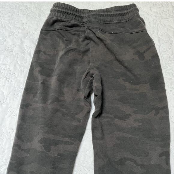 GapFit Athletic Style Pants Size L / 10 - Picture 9 of 10